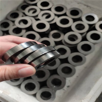 石墨填料環自密封石墨環柔性石墨密封環V型高溫石墨閥門盤根環圈 石墨填料環自密封石墨環柔性石墨密封環V型高溫石墨閥門盤根環圈